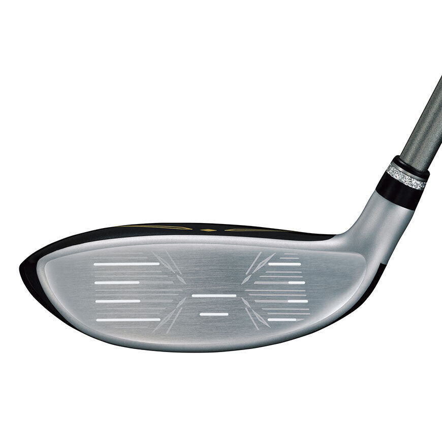 MADERA XXIO PRIME 12