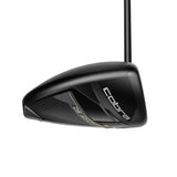 DRIVE COBRA DS-ADAPT MAX-D MUJER