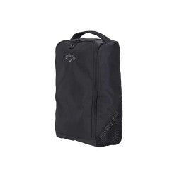 PORTAZAPATOS CALLAWAY CLUBHOUSE 25