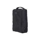 PORTAZAPATOS CALLAWAY CLUBHOUSE 25