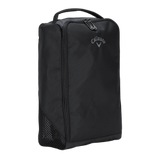 PORTAZAPATOS CALLAWAY CLUBHOUSE 25