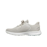 ZAPATO DE MUJER SKECHERS ZEN GRIS