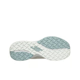 ZAPATO DE MUJER SKECHERS ZEN GRIS