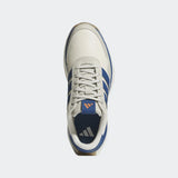 ZAPATO ADIDAS S2G 26 BLANCO / AZUL