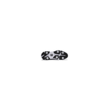 ZAPATO FOOTJOY TOUR RIVAL   56958