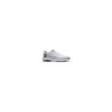 ZAPATO FOOTJOY TOUR RIVAL   56958