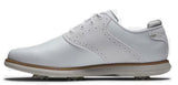 ZAPATO FOOTJOY TRADITIONS MUJER  97906