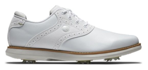 ZAPATO FOOTJOY TRADITIONS MUJER  97906