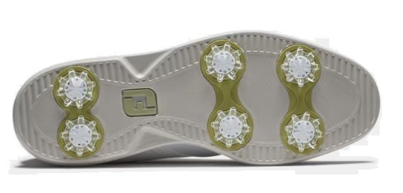 ZAPATO FOOTJOY TRADITIONS MUJER  97906