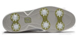 ZAPATO FOOTJOY TRADITIONS MUJER  97906