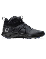 ZAPATO FOOTJOY HYPERBOOT NEGRO