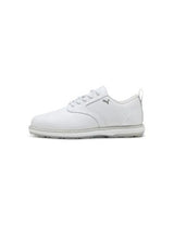 ZAPATO DE MUJER PUMA AVANT 2 BLANCO / GRIS