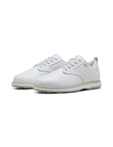 ZAPATO DE MUJER PUMA AVANT 2 BLANCO / GRIS