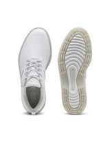 ZAPATO DE MUJER PUMA AVANT 2 BLANCO / GRIS