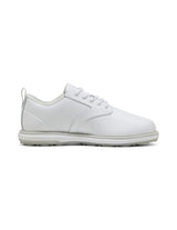 ZAPATO DE MUJER PUMA AVANT 2 BLANCO / GRIS