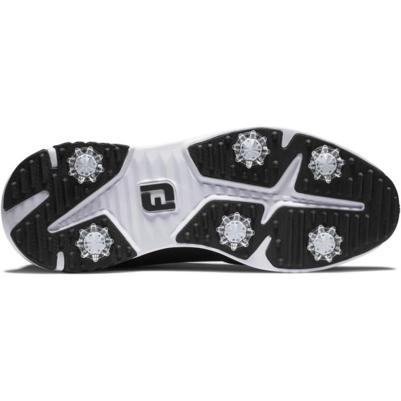 ZAPATO FOOTJOY TOUR RIVAL   56960