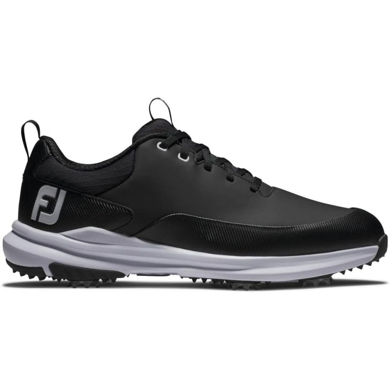 ZAPATO FOOTJOY TOUR RIVAL   56960