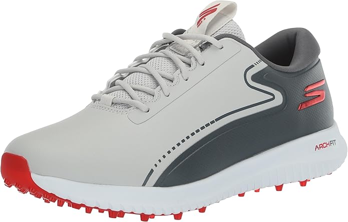 ZAPATO SKECHERS GO GOLF MAX 3   214080