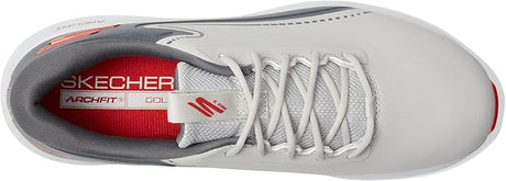 ZAPATO SKECHERS GO GOLF MAX 3   214080