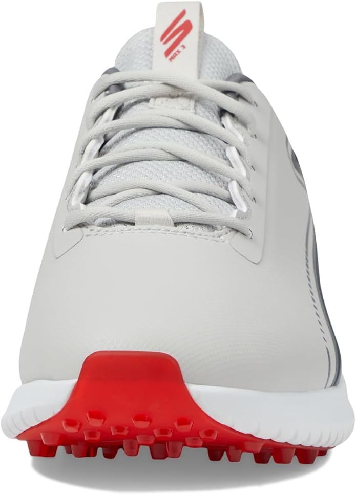ZAPATO SKECHERS GO GOLF MAX 3   214080