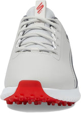 ZAPATO SKECHERS GO GOLF MAX 3   214080