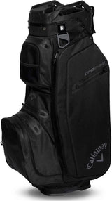 BOLSA CALLAWAY ORG 14 HD QUANTUM 26 NEGRO / GRIS